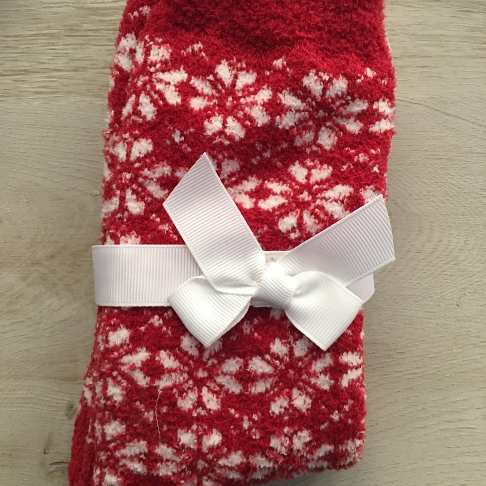 Socks - Picture 2 of 2